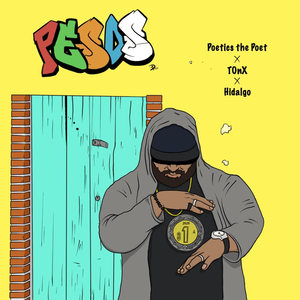 Pesos (Explicit)