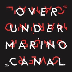 ดาวน์โหลดและฟังเพลง Under พร้อมเนื้อเพลงจาก Marino Canal