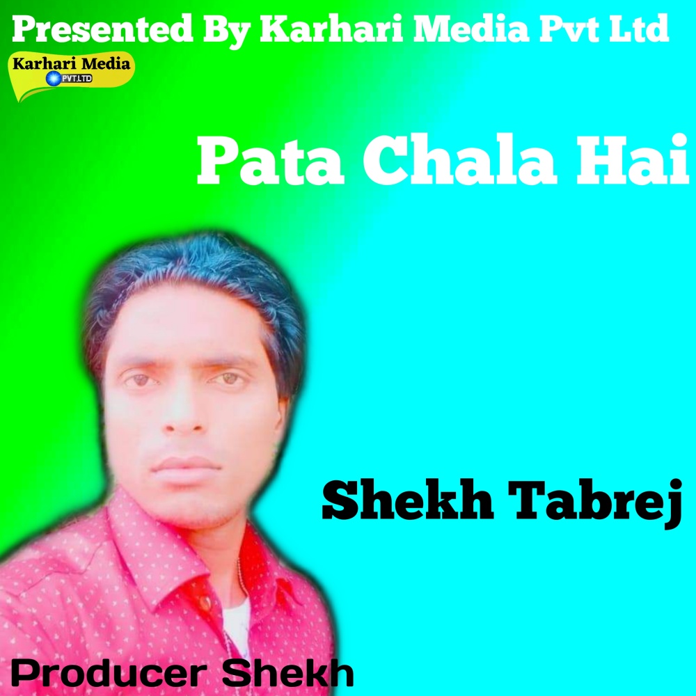 Pata Chala Hai