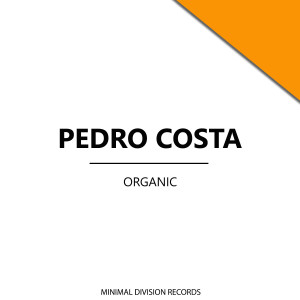 收聽Pedro Costa的Performance歌詞歌曲