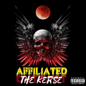 The Kerse (Explicit)