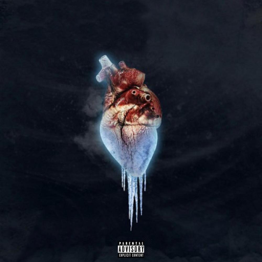 Heart Froze(feat. Da Boi) (Explicit)
