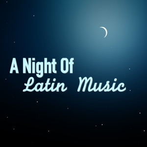Listen to Bailando Boogaloo song with lyrics from El Combo de Pepe