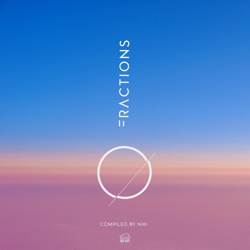Experience Life (Original Mix)
