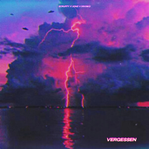 Listen to Vergessen (Explicit) song with lyrics from Jonz