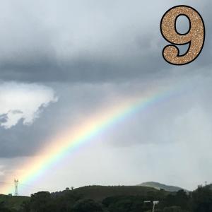 Dengarkan Lá Fora (Explicit) lagu dari PAPS999 dengan lirik