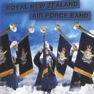 ดาวน์โหลดและฟังเพลง I Dreamed a Dream พร้อมเนื้อเพลงจาก Royal New Zealand Air Force Band