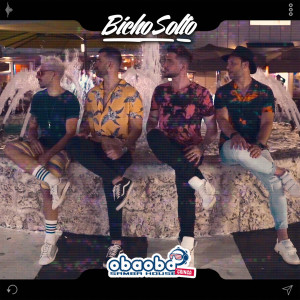 อัลบัม Bicho Solto ศิลปิน Oba Oba Samba House