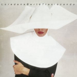 收聽Loredana Berte的J'adore Venise歌詞歌曲