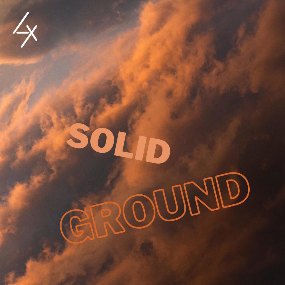 Solid Ground