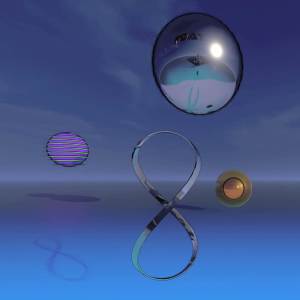 收聽Tropical Punch的Prueba de Concepto歌詞歌曲