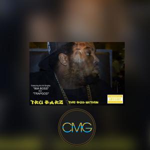 Album Who Dat (feat. Sour D & King Dank) (Explicit) from 