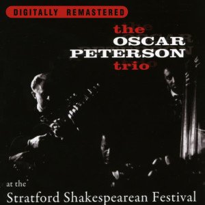 收聽Oscar Peterson的How About You歌詞歌曲
