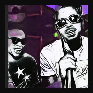 ดาวน์โหลดและฟังเพลง Let it Rain (feat. TG Nesco) (Explicit) พร้อมเนื้อเพลงจาก SSLEE