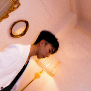 Album Master Key from Dello