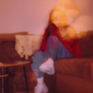 Album Couch (Explicit) oleh ALEXIS