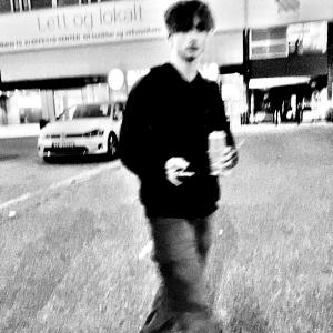 收聽Loco G的Egoist (Explicit)歌詞歌曲