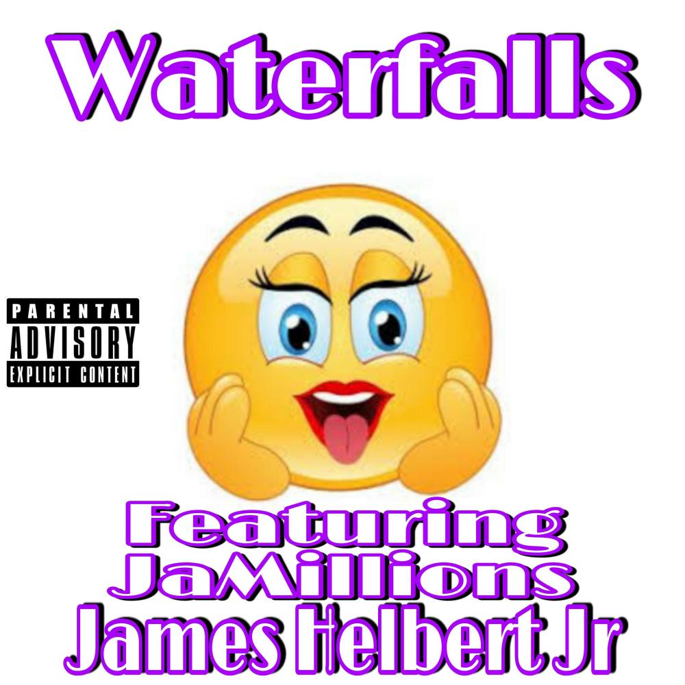 Waterfalls (Explicit)
