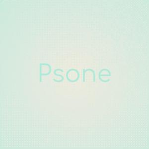 Listen to Accused Duct song with lyrics from Malene Bini