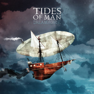ดาวน์โหลดและฟังเพลง Statues พร้อมเนื้อเพลงจาก Tides Of Man