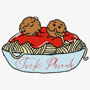 ดาวน์โหลดและฟังเพลง Spaghetti (Explicit) พร้อมเนื้อเพลงจาก Sick Phresh