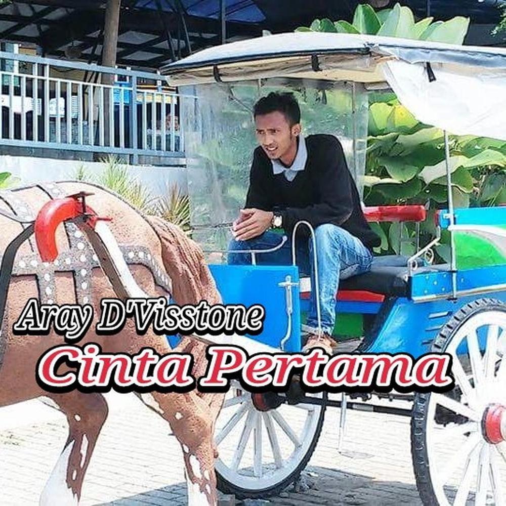 Cinta Pertama