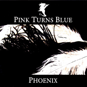 ดาวน์โหลดและฟังเพลง Can Love Survive พร้อมเนื้อเพลงจาก Pink Turns Blue