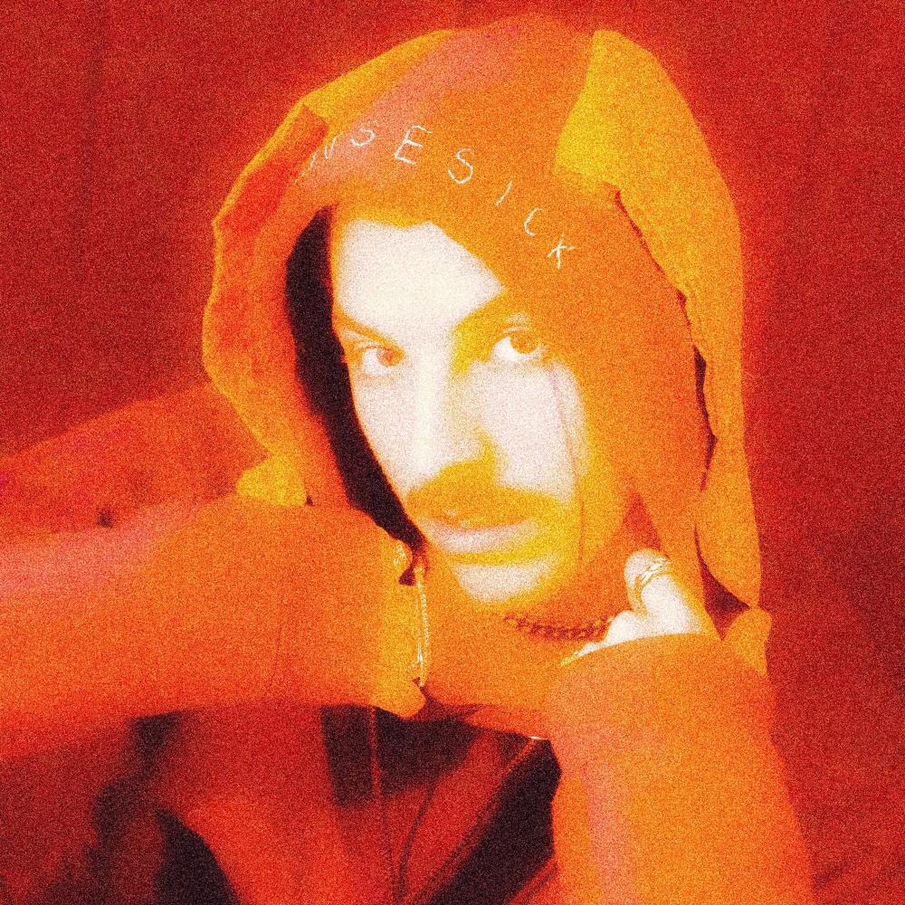 Puzzle Breaker (Explicit)