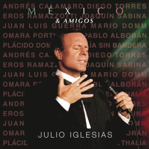 ดาวน์โหลดและฟังเพลง Juan Charrasqueado พร้อมเนื้อเพลงจาก Julio Iglesias
