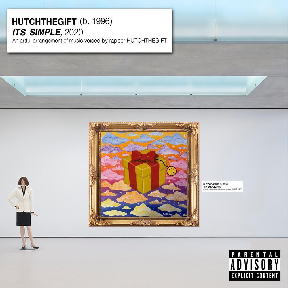 Favorite (Explicit)