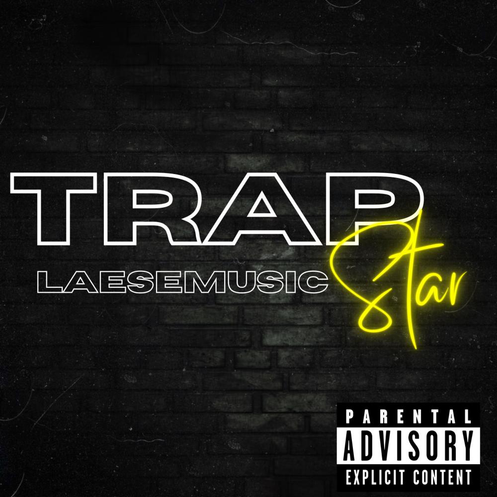 No Querian Verme Calle (feat. Papi Fasti, EL DRESK, Mceyz, Cristobal Capone & Dmitri.17) (Explicit)