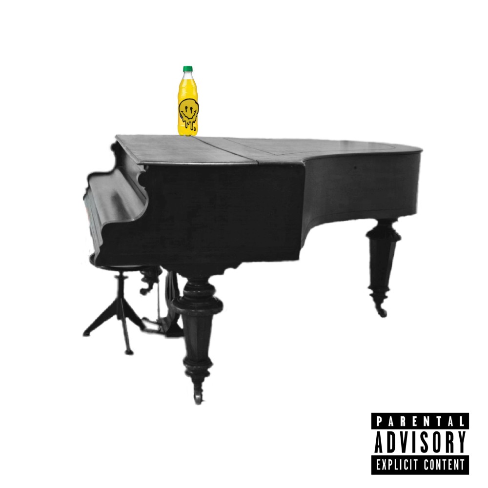 Fanta (Explicit)