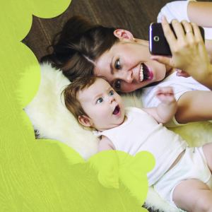 Dengarkan lagu Tidur Nyenyak (Suara alam) nyanyian Tidur Bayi Musik dengan lirik