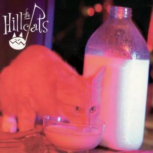 ดาวน์โหลดและฟังเพลง Alligator พร้อมเนื้อเพลงจาก The Hillcats