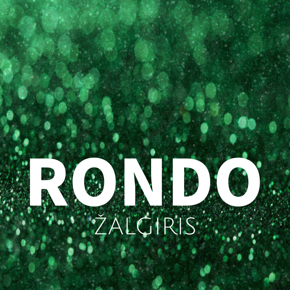 Žalgiris