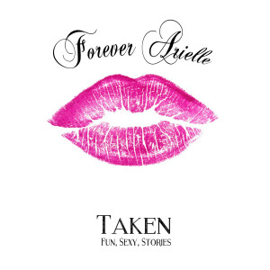 Listen to Girls, Girls, Girls song with lyrics from Forever Arielle