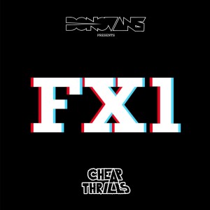 ดาวน์โหลดและฟังเพลง Fx 1 พร้อมเนื้อเพลงจาก Donovans