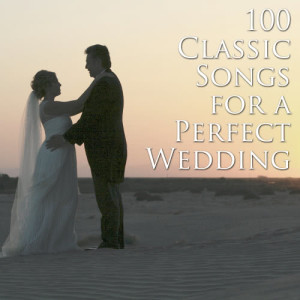 ดาวน์โหลดและฟังเพลง Love Story พร้อมเนื้อเพลงจาก Pianissimo Brothers