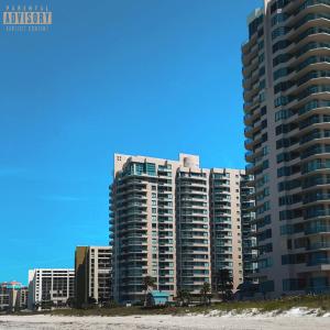 收聽doht的PLANE TIME (Explicit)歌詞歌曲