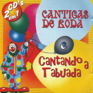 ดาวน์โหลดและฟังเพลง Pout Pourri: O Cravo Brigou Com a Rosa / Tindolelê / Na Mão Direita พร้อมเนื้อเพลงจาก Hélio Santisteban