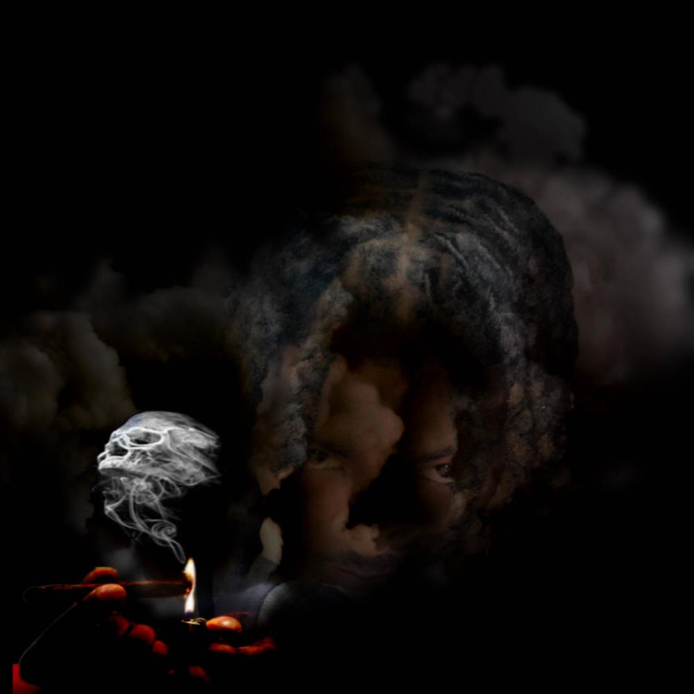 Flu song (feat. UTH Re) (Explicit)