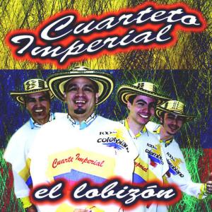 ดาวน์โหลดและฟังเพลง 448 Kilometros พร้อมเนื้อเพลงจาก Cuarteto Imperial