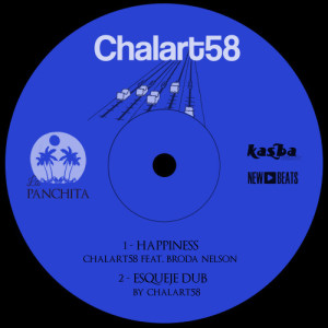 ดาวน์โหลดและฟังเพลง Happiness พร้อมเนื้อเพลงจาก chalart58