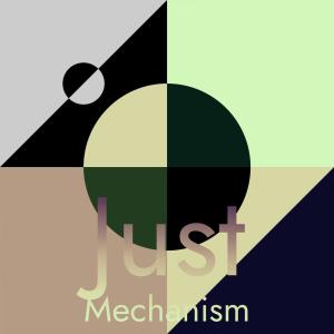 ดาวน์โหลดและฟังเพลง Meno Lurch พร้อมเนื้อเพลงจาก Jerick Banu
