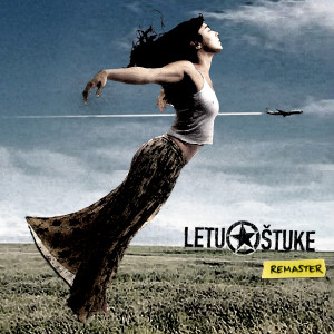 Listen to Kao Na Zapad (2022 Remaster, Demo) song with lyrics from Letu Stuke