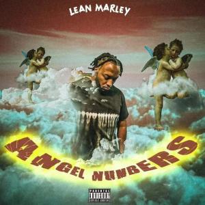 อัลบัม Past Life (feat. Babyface) (Explicit) ศิลปิน Lean Marley