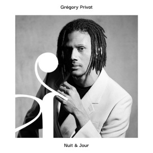 ดาวน์โหลดและฟังเพลง JOUR, pt. 1 พร้อมเนื้อเพลงจาก Grégory Privat