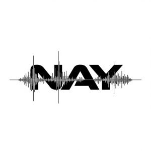 Listen to Heyy sahabat setia (Remastered 2025) song with lyrics from Nay