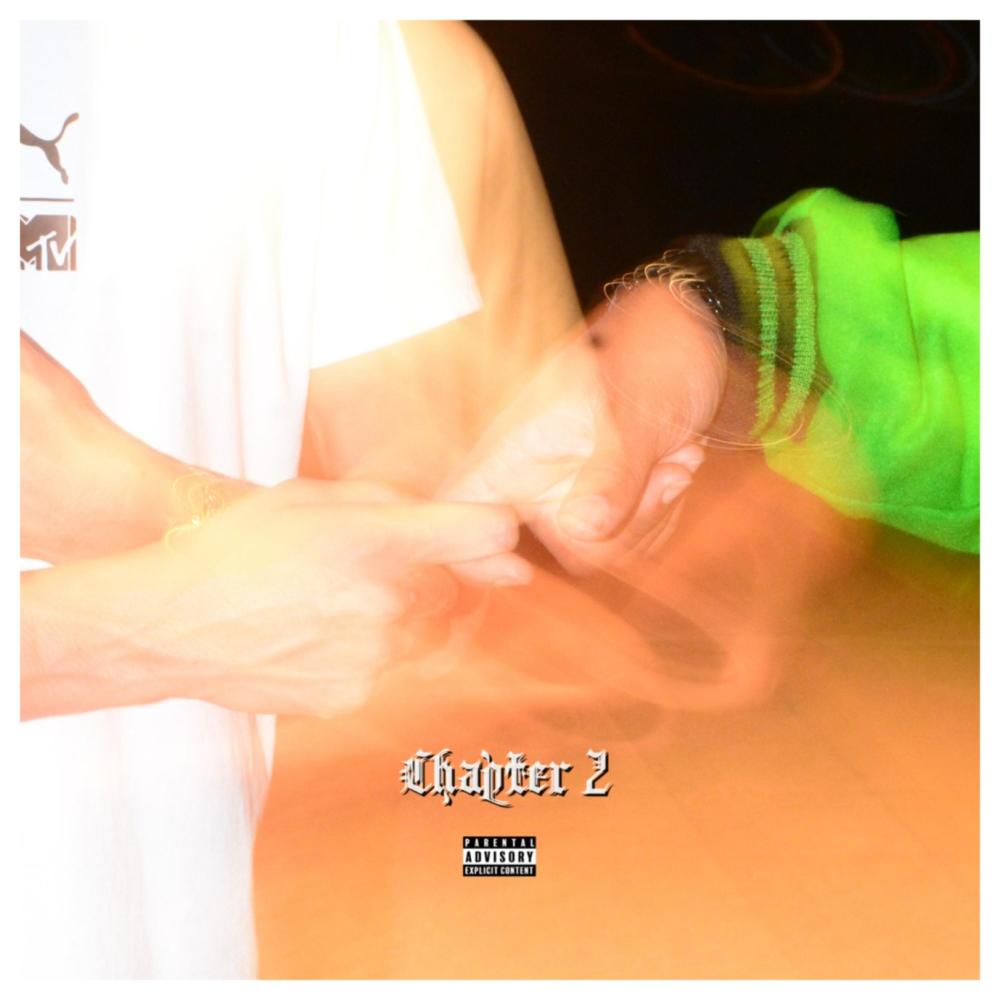 Neva land (Explicit)