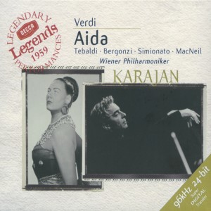 收聽Wiener Singverein的Gloria all'Egitto, ad Iside歌詞歌曲